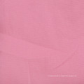 Ткань хлопчатобумажной ткани Spandex 60s Stretch Cotton Fabric